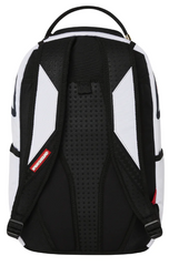 ZAINO SPRAYGROUND KEITH HARRING 2 910B6913NSZ