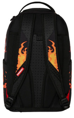 ZAINO SPRAYGROUND TIGER VS DRAGON DLXR