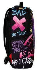 ZAINO SPRAYGROUND GUMMYGIRL DLXR