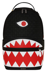 ZAINO SPRAYGROUND VSM LUXE DLXSV