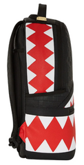 ZAINO SPRAYGROUND VSM LUXE DLXSV