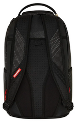 ZAINO SPRAYGROUND SPIDER WEB DLXSV