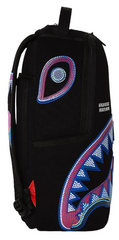 ZAINO SPRAYGROUND AI SF CENTRAL