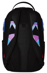 ZAINO SPRAYGROUND AI SF CENTRAL