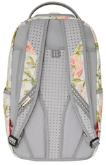 ZAINO SPRAYGROUND Ai FLORAL DLXSF