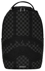 ZAINO SPRAYGROUND MIDNIGHT CHATEAU DLXSV