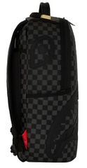 ZAINO SPRAYGROUND MIDNIGHT CHATEAU DLXSV