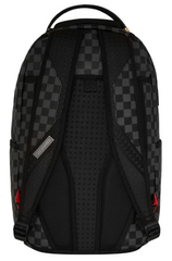 ZAINO SPRAYGROUND MIDNIGHT CHATEAU DLXSV