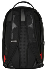 ZAINO SPRAYGROUND SNAKE PUFF SPORT DLXSV