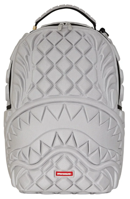 ZAINO SPRAYGROUND AIR MESH WELD V3 DLX