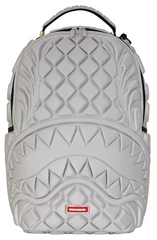 ZAINO SPRAYGROUND AIR MESH WELD V3 DLX