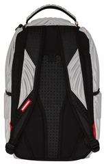 ZAINO SPRAYGROUND AIR MESH WELD V3 DLX