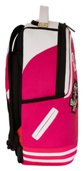 ZAINO SPRAYGROUND GIRLS VARSITY DLX