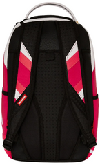 ZAINO SPRAYGROUND GIRLS VARSITY DLX