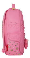 ZAINO SPRAYGROUND BABY BEAR BADDIE DEUX