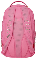 ZAINO SPRAYGROUND BABY BEAR BADDIE DEUX