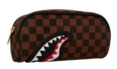 ASTUCCIO SPRAYGROUND SAWTOOTH SHARKS IN PARIS