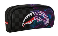 ASTUCCIO SPRAYGROUND TREEHOUSE PARTY