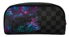 ASTUCCIO SPRAYGROUND TREEHOUSE PARTY