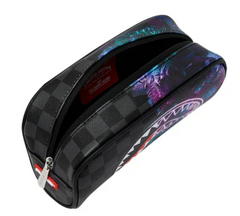 ASTUCCIO SPRAYGROUND TREEHOUSE PARTY