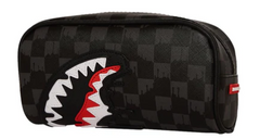 ASTUCCIO SPRAYGROUND DRIPPING SHARKS IN PARIS