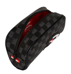 ASTUCCIO SPRAYGROUND DRIPPING SHARKS IN PARIS