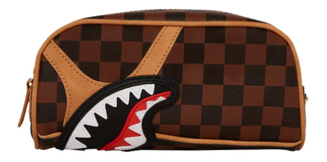 ASTUCCIO SPRAYGROUND HENNYVILLE