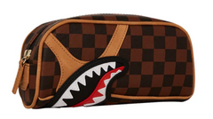 ASTUCCIO SPRAYGROUND HENNYVILLE