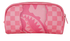 ASTUCCIO SPRAYGROUND PINK 3AM RIPTIDE