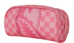 ASTUCCIO SPRAYGROUND PINK 3AM RIPTIDE