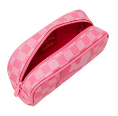 ASTUCCIO SPRAYGROUND PINK 3AM RIPTIDE