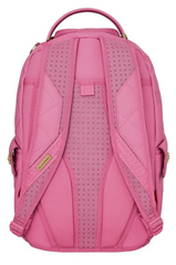 ZAINO SPRAYGROUND HANGING CHARMS DLXSV