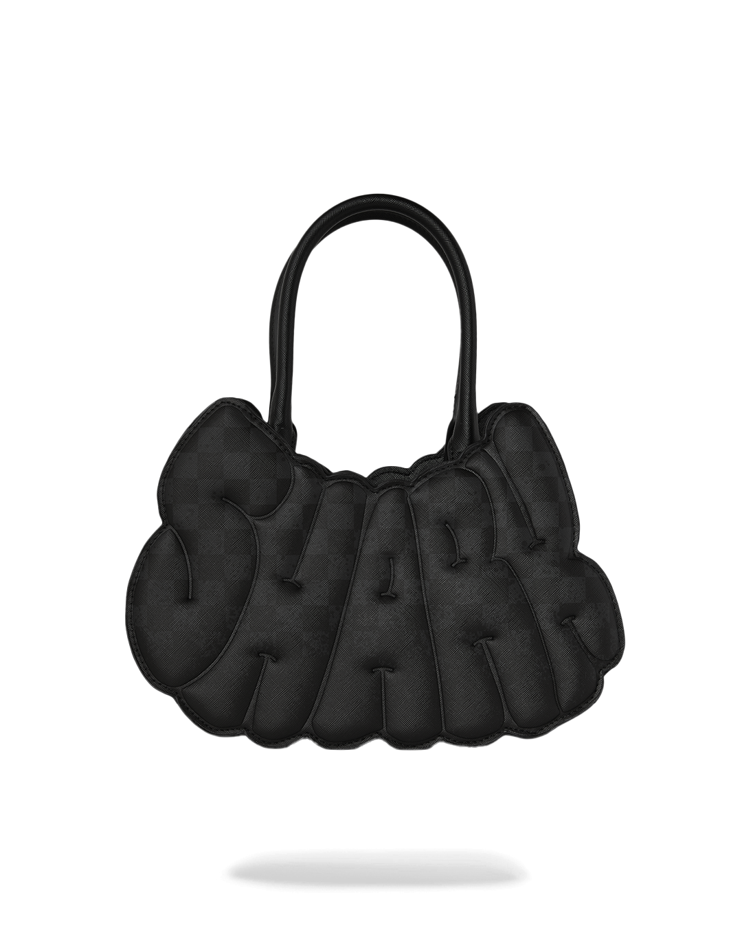 BORSA SPRAYGROUND SPRITZ SHARK BUBBLE BAG