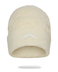 CAPPELLO SPRAYGROUND 3D KNIT BEANIE