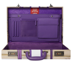 VALIGETTA SPRAYGROUND MONEY BAND