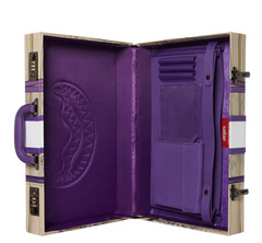 VALIGETTA SPRAYGROUND MONEY BAND