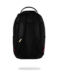 ZAINO SPRAYGROUND GOLD BRICK LUXUS