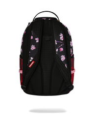ZAINO SPRAYGROUND SAKURA KIMONO