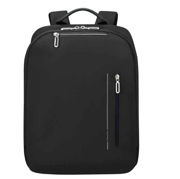 SAMSONITE 144758-1041 ONGOING BACKPACK 14.1" BLACK