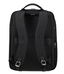 SAMSONITE 144758-1041 ONGOING BACKPACK 14.1" BLACK