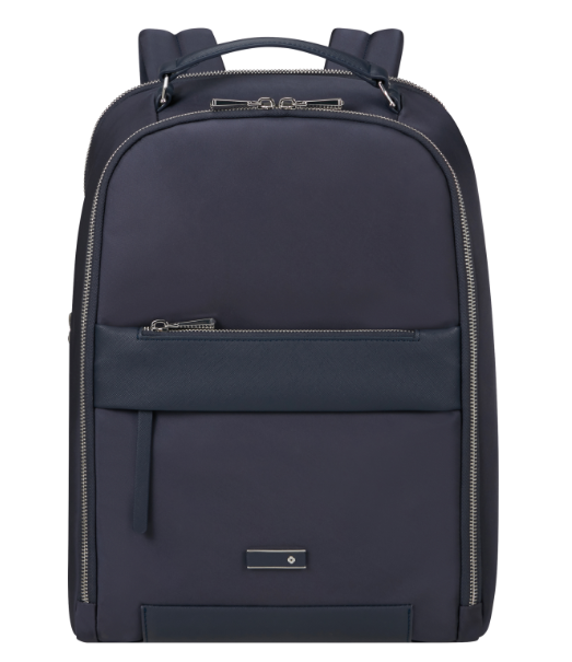 SAMSONITE 147733-1265 ZALIA 3.0 BAVCKPACK 14.1" DARK NAVY