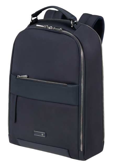 SAMSONITE 147733-1265 ZALIA 3.0 BAVCKPACK 14.1" DARK NAVY