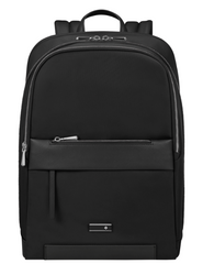 SAMSONITE 147734-1041 ZALIA 3.0 BACKPACK 15.6" BLACK