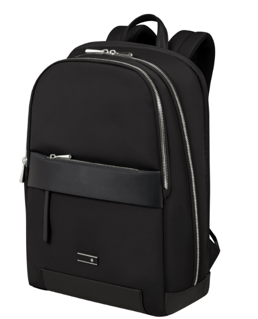 SAMSONITE 147733-1041 ZALIA 3.0 BACKPACK 14.1" BLACK