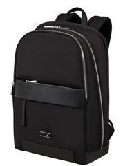 SAMSONITE 147734-1041 ZALIA 3.0 BACKPACK 15.6" BLACK