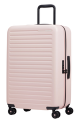 SAMSONITE 134639-1751 STACKD SPINNER 68/25 ROSE