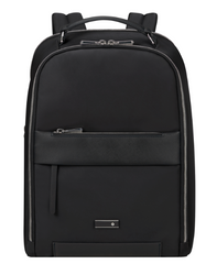 SAMSONITE 147733-1041 ZALIA 3.0 BACKPACK 14.1" BLACK