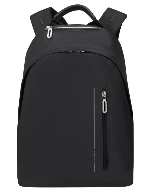 SAMSONITE 144759-1041 ONGOING DAILY BACKPACK BLACK