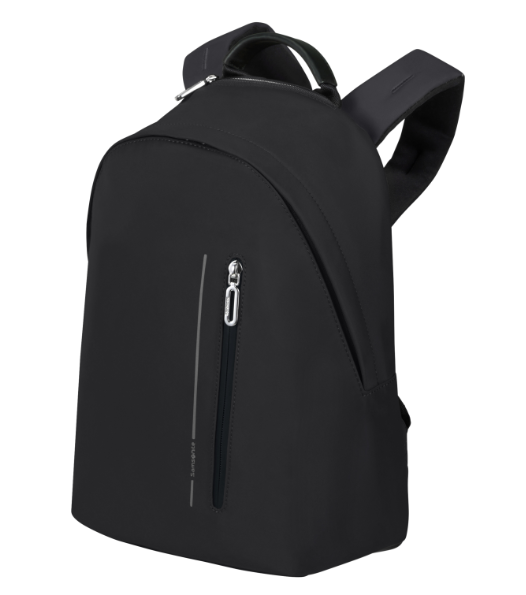 SAMSONITE 144759-1041 ONGOING DAILY BACKPACK BLACK