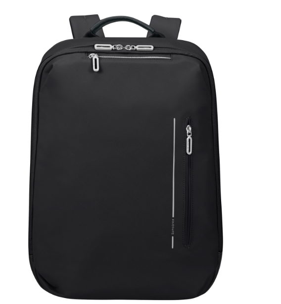 SAMSONITE 144760-1041 ONGOING BACKPACK 15.6" BLACK